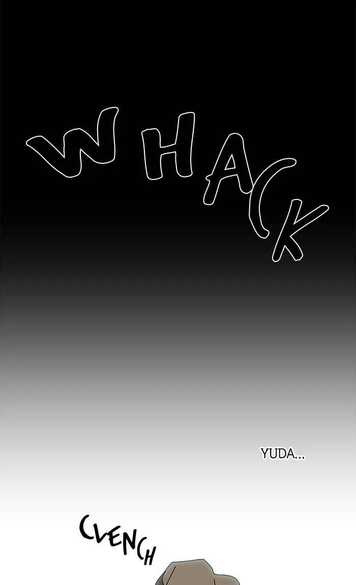 It's Mine Chapter 80 page 35 - 