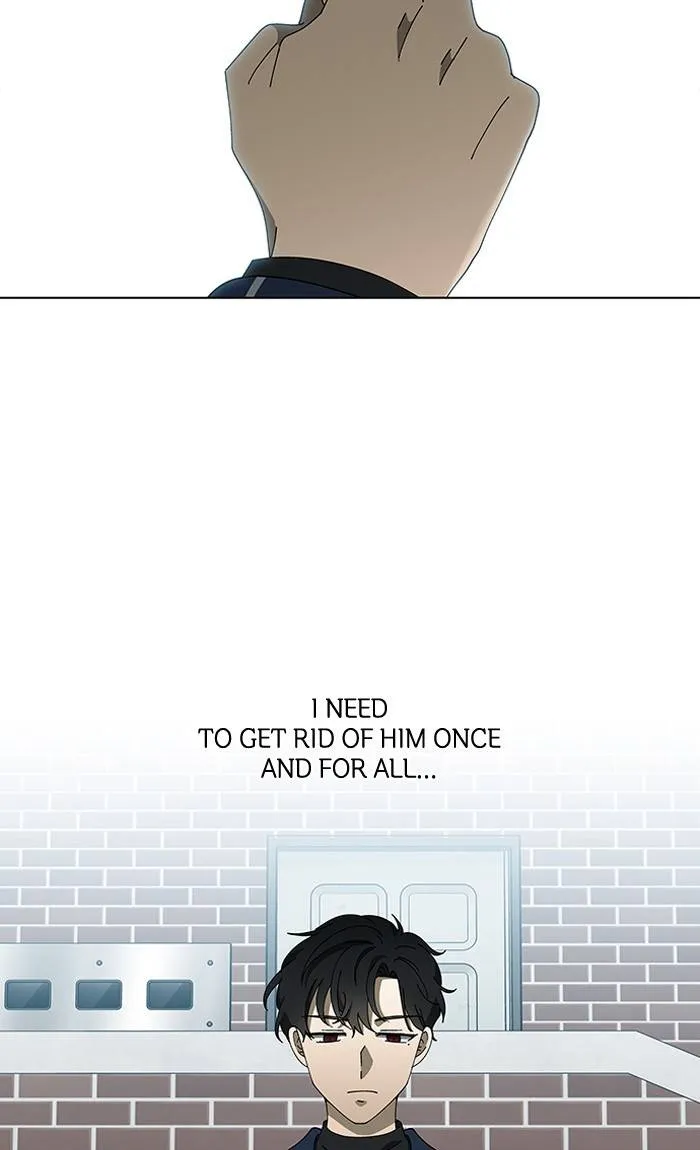 It's Mine Chapter 80 page 36 - 