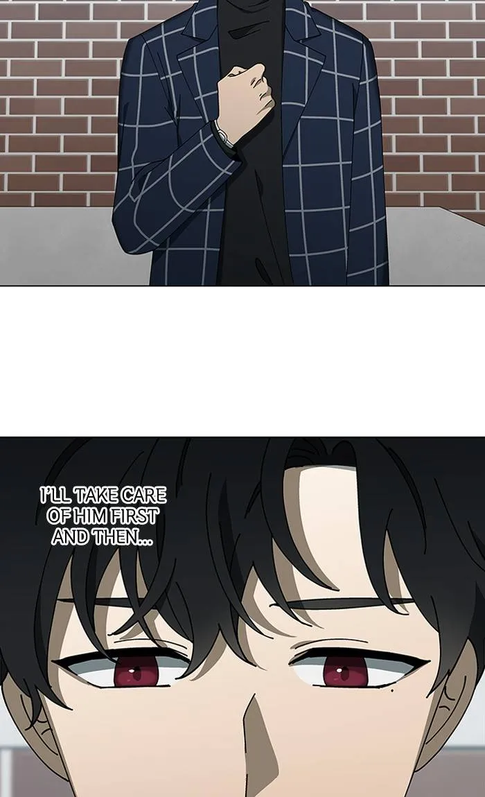 It's Mine Chapter 80 page 37 - 
