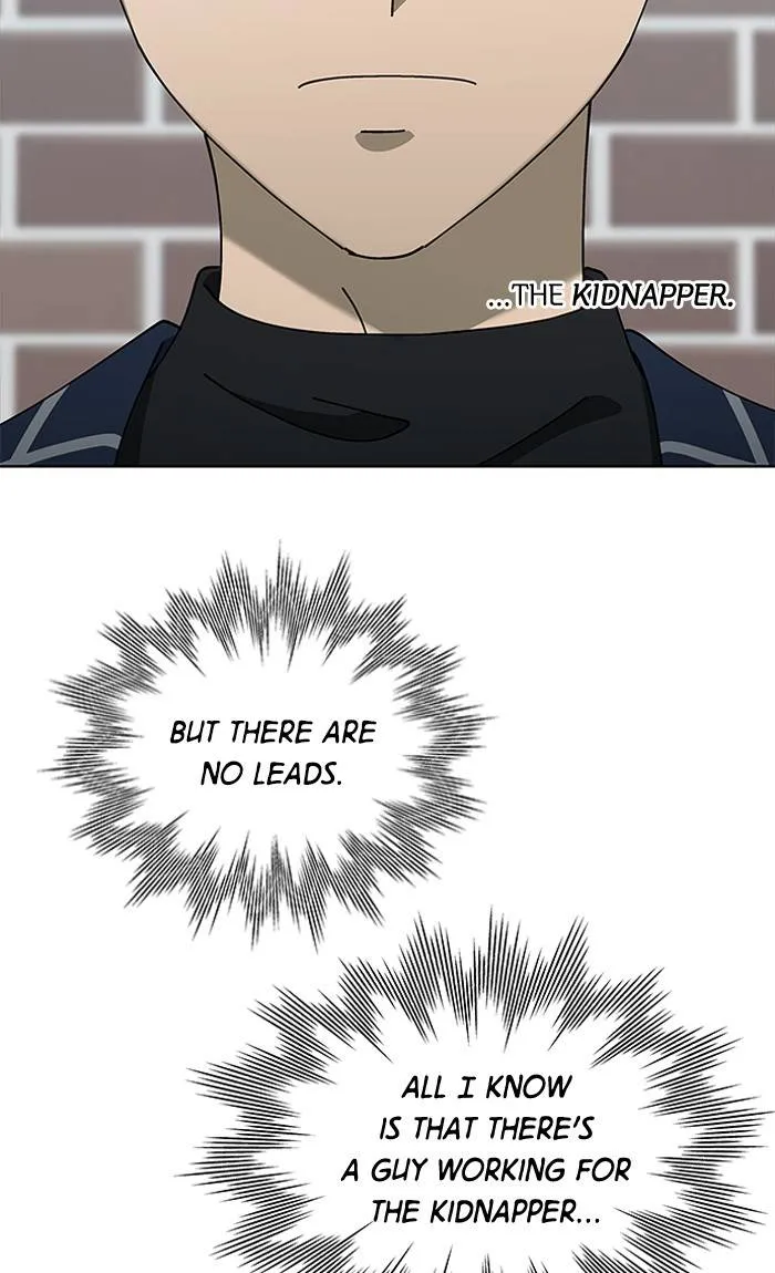 It's Mine Chapter 80 page 38 - 