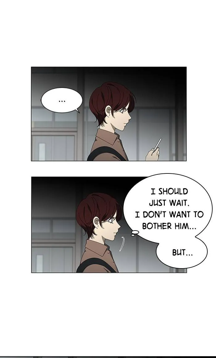 It's Mine Chapter 80 page 5 - 