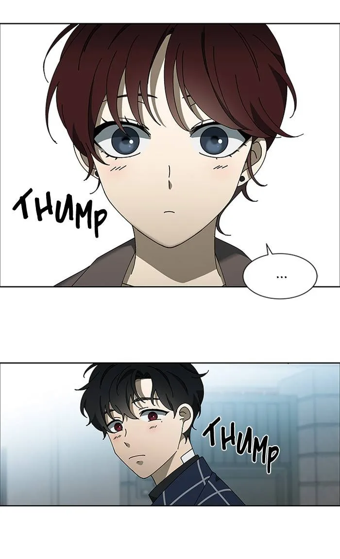It's Mine Chapter 80 page 42 - 