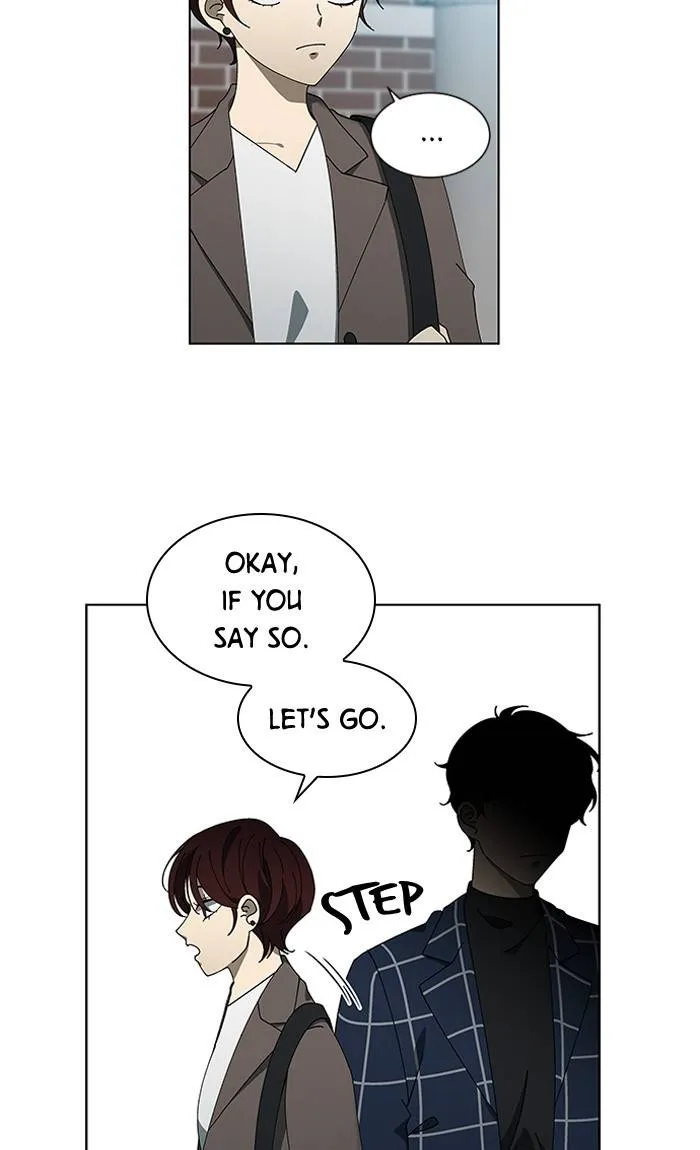 It's Mine Chapter 80 page 45 - 