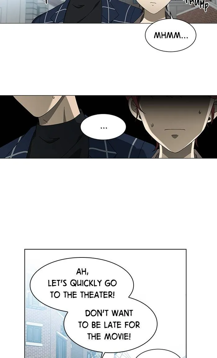 It's Mine Chapter 80 page 48 - 