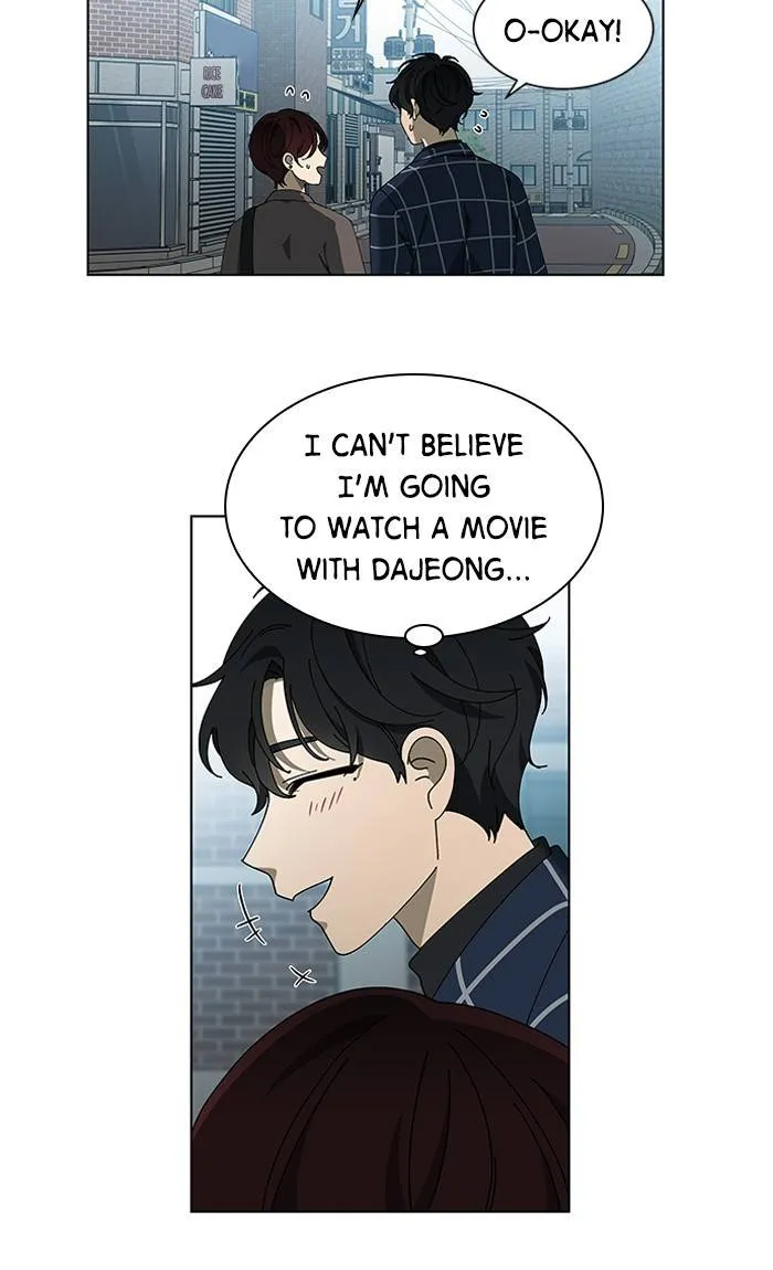It's Mine Chapter 80 page 49 - 