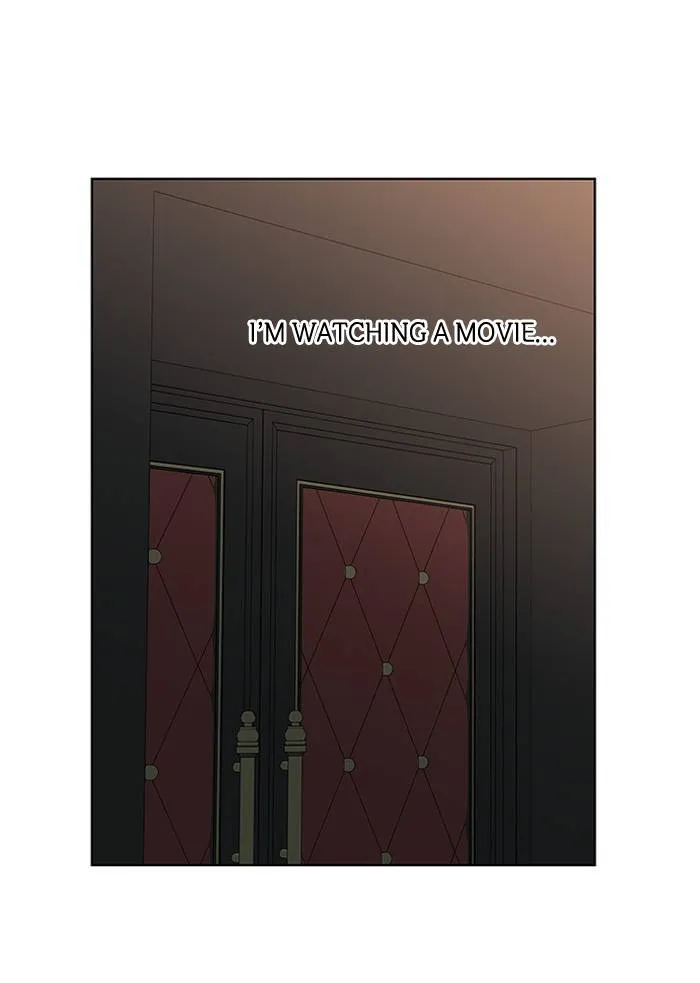It's Mine Chapter 80 page 50 - 