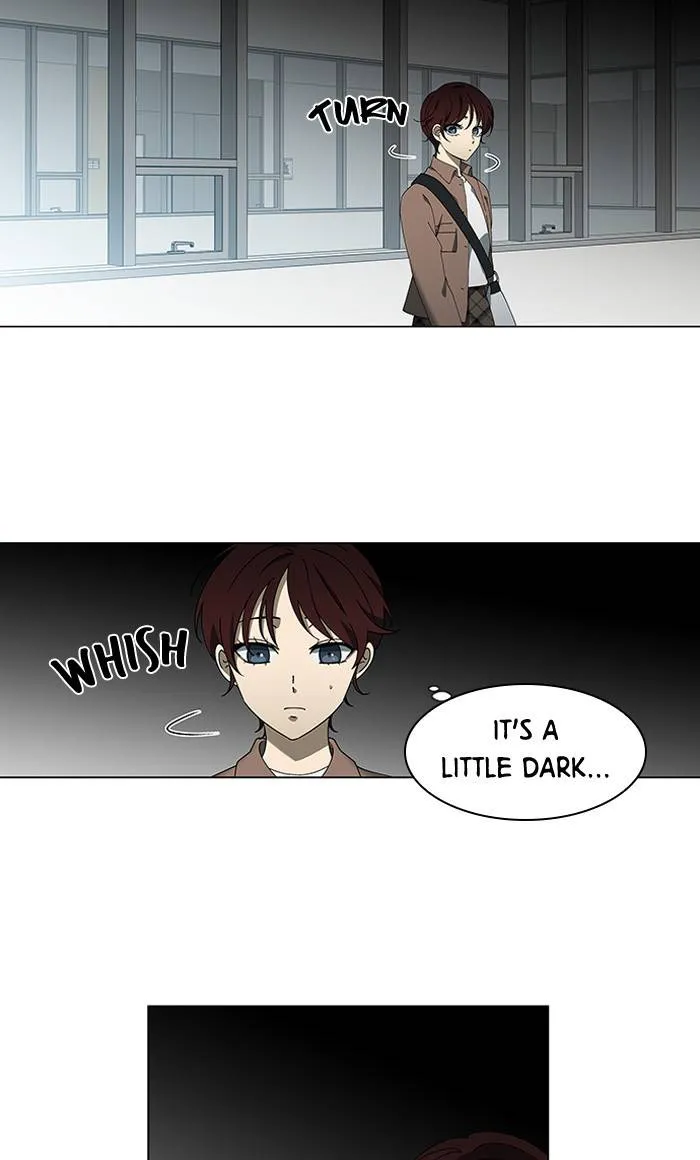 It's Mine Chapter 80 page 6 - 