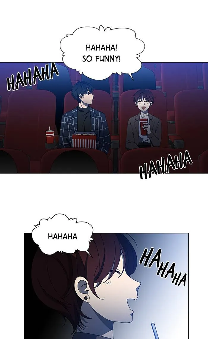 It's Mine Chapter 80 page 51 - 