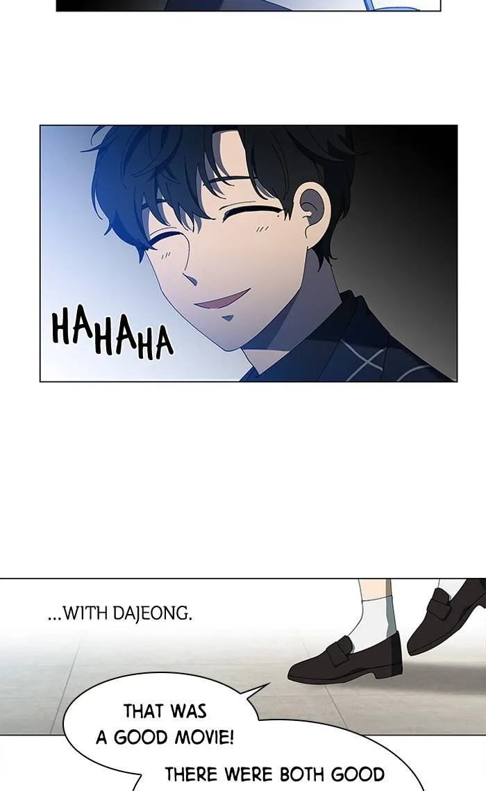 It's Mine Chapter 80 page 52 - 