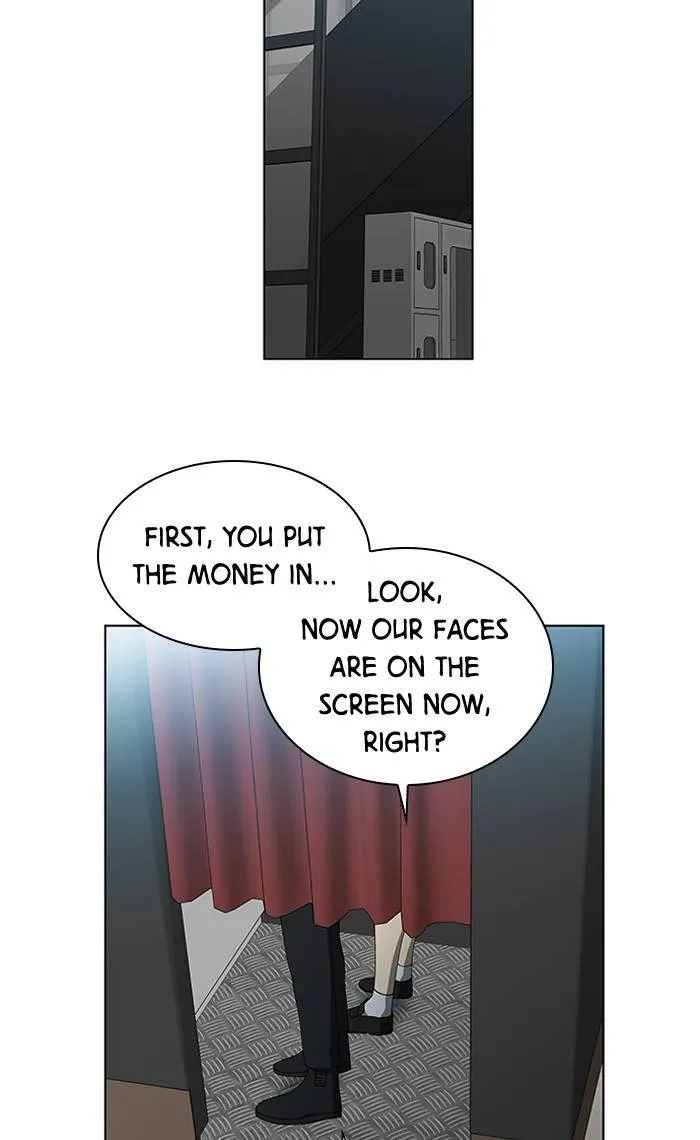 It's Mine Chapter 80 page 58 - 