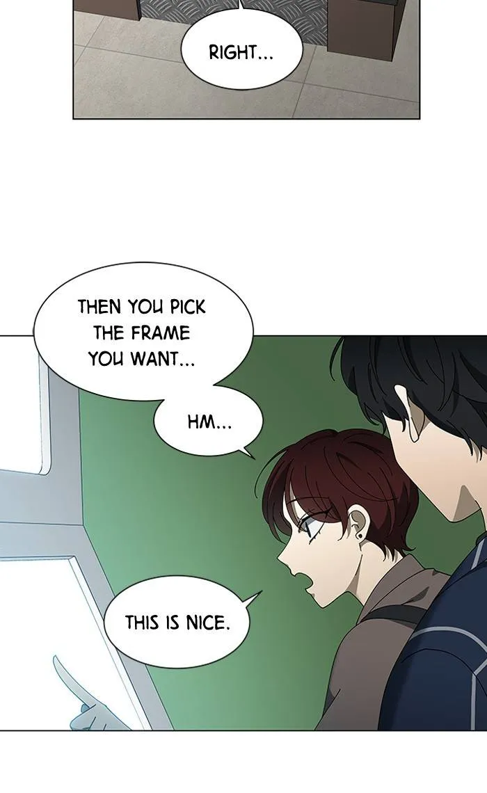 It's Mine Chapter 80 page 59 - 