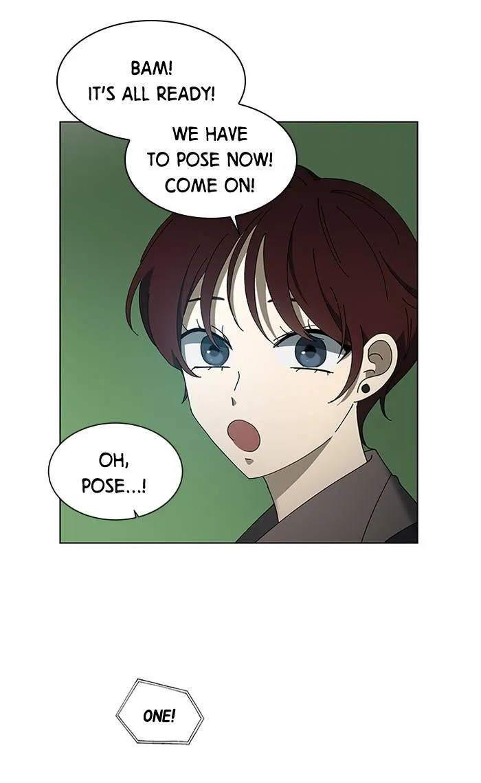 It's Mine Chapter 80 page 60 - 