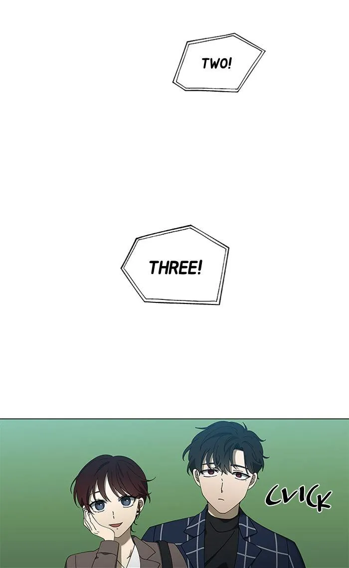 It's Mine Chapter 80 page 61 - 