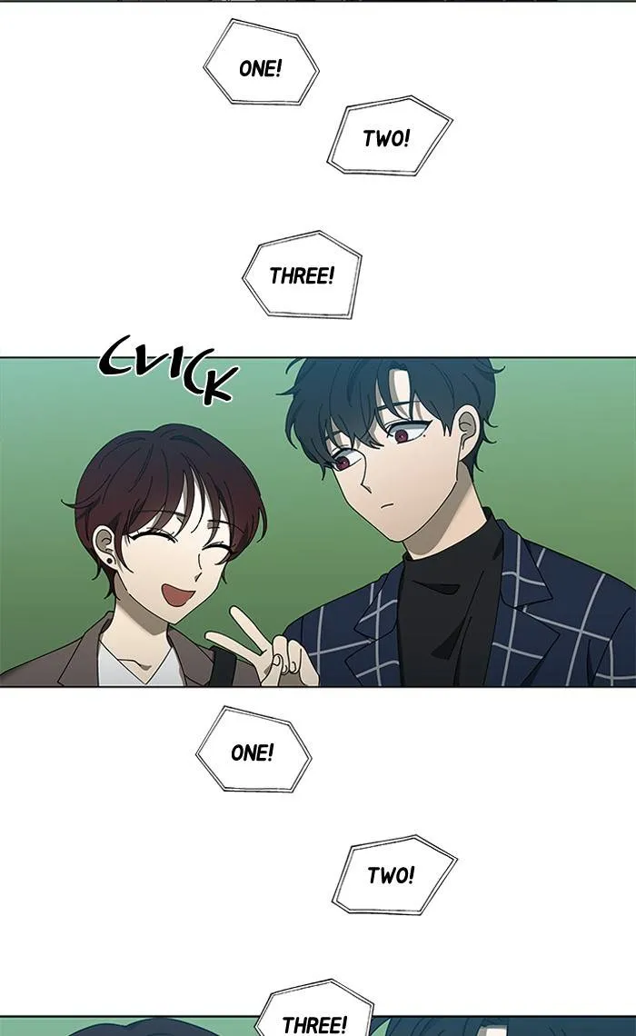 It's Mine Chapter 80 page 62 - 