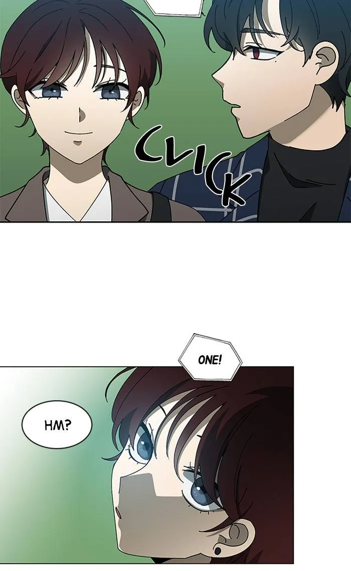 It's Mine Chapter 80 page 63 - 