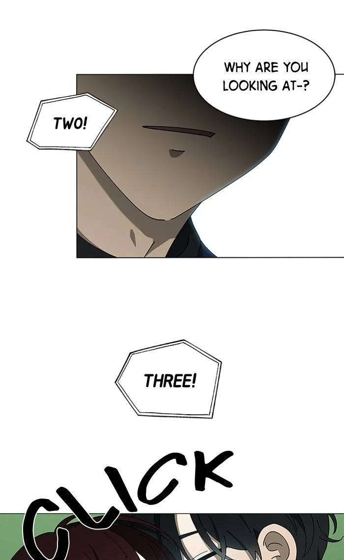 It's Mine Chapter 80 page 64 - 