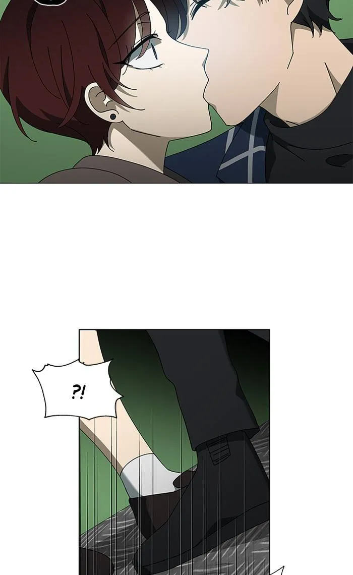 It's Mine Chapter 80 page 65 - 