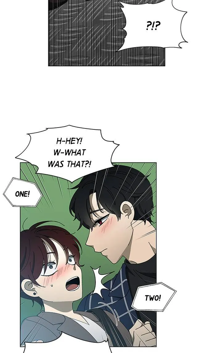 It's Mine Chapter 80 page 66 - 