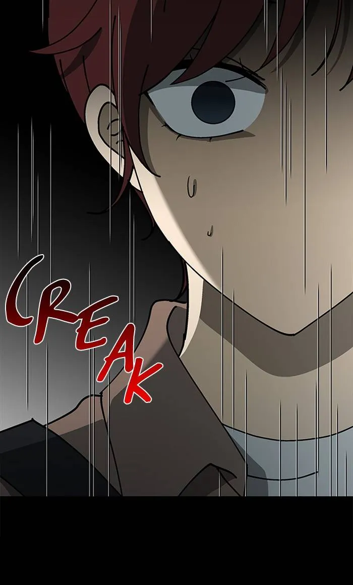 It's Mine Chapter 80 page 9 - 