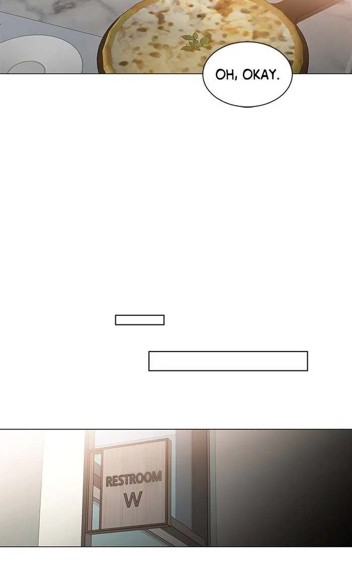 It's Mine Chapter 81 page 13 - 
