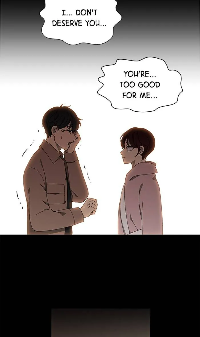 It's Mine Chapter 81 page 24 - 