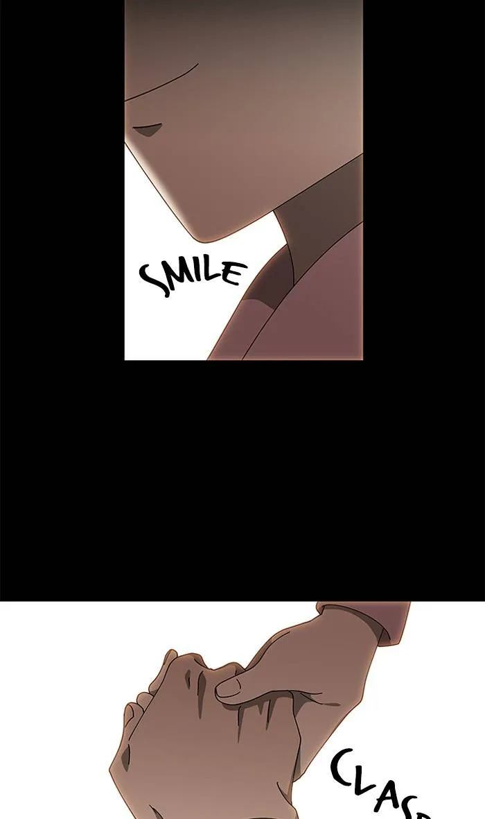It's Mine Chapter 81 page 25 - 