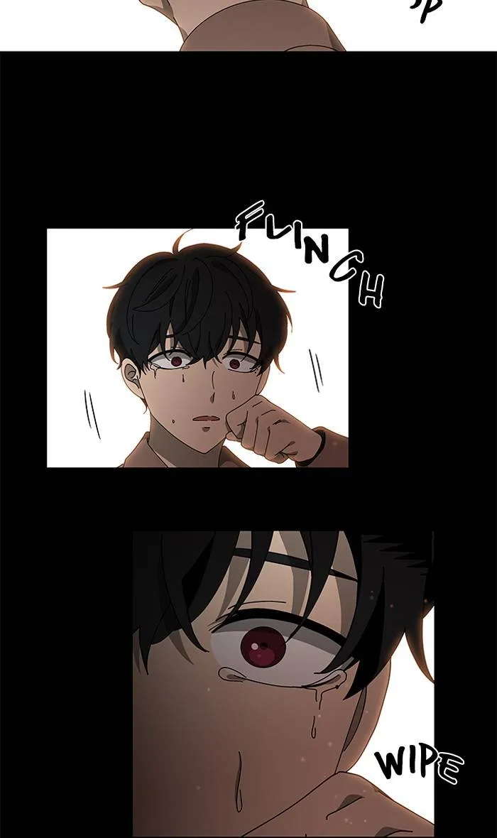 It's Mine Chapter 81 page 26 - 