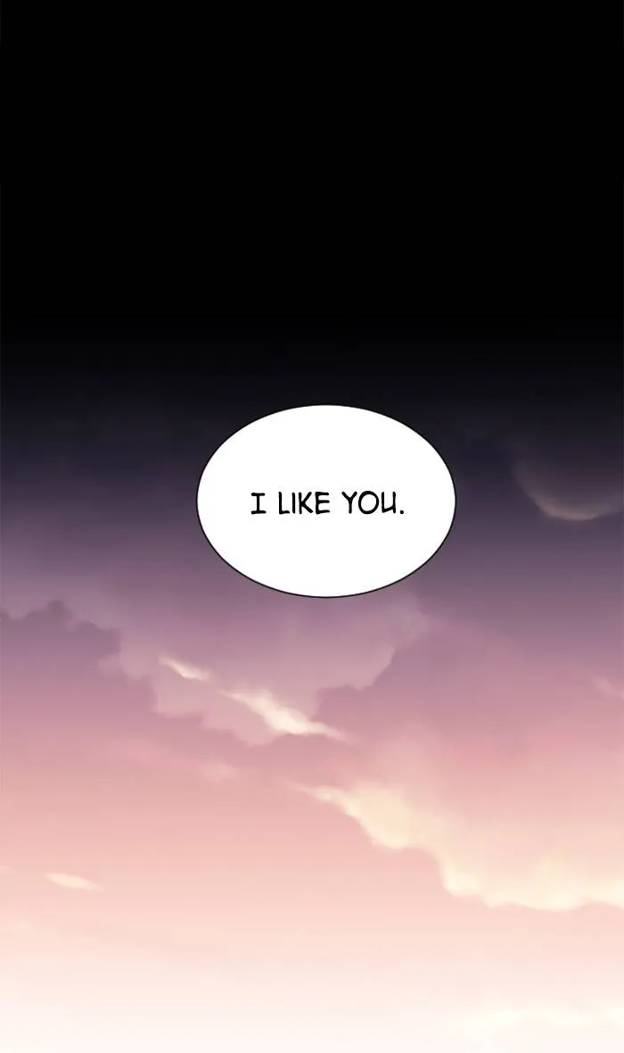It's Mine Chapter 81 page 28 - 