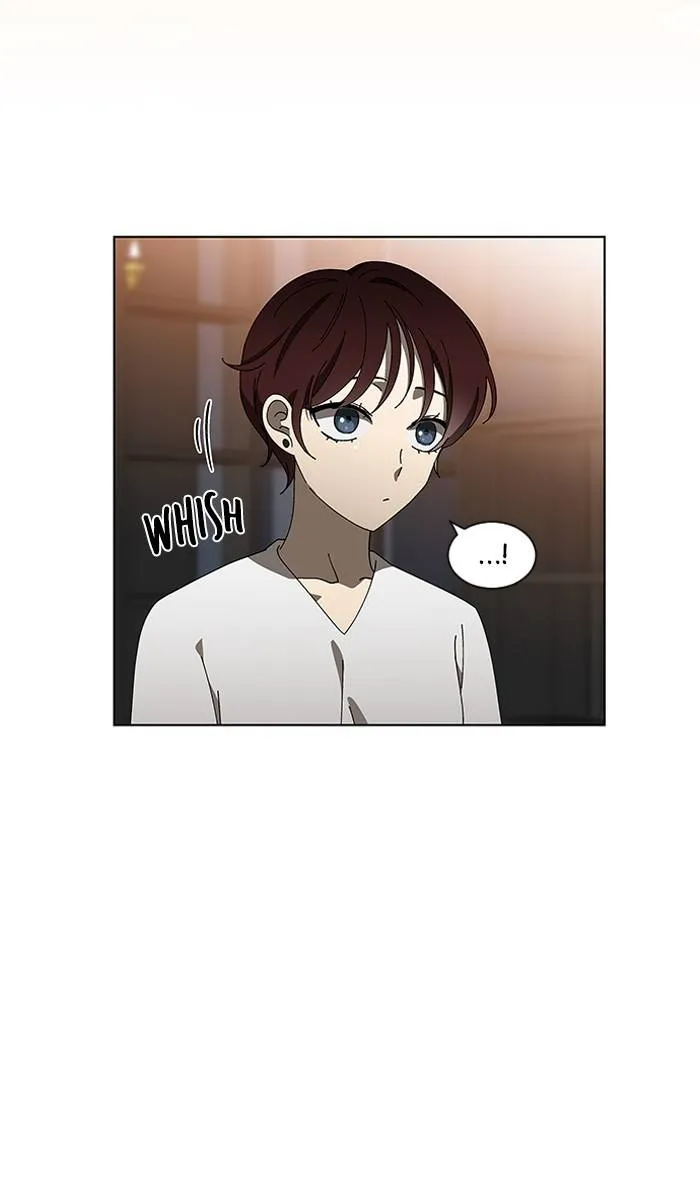 It's Mine Chapter 81 page 29 - 
