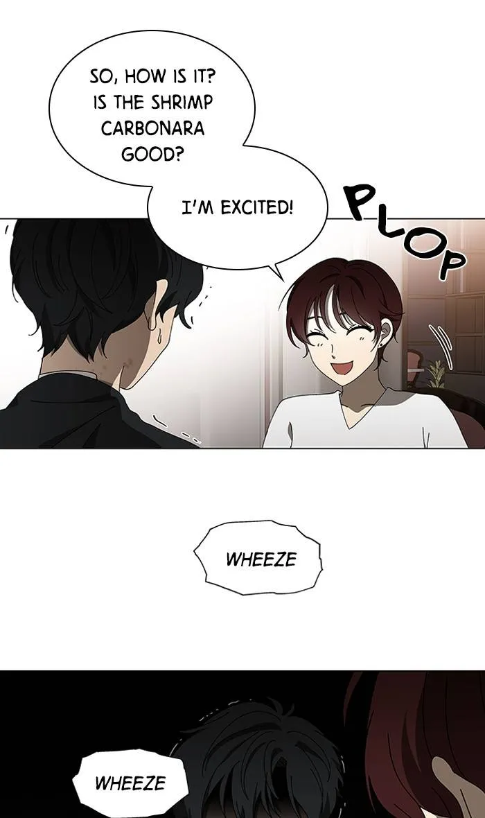 It's Mine Chapter 81 page 31 - 