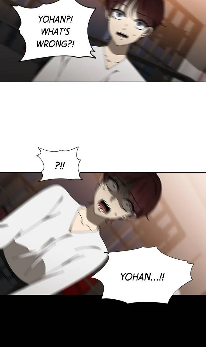 It's Mine Chapter 81 page 34 - 