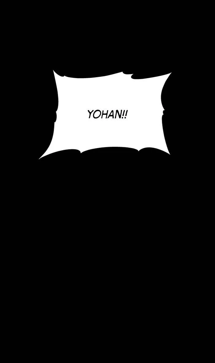 It's Mine Chapter 81 page 35 - 