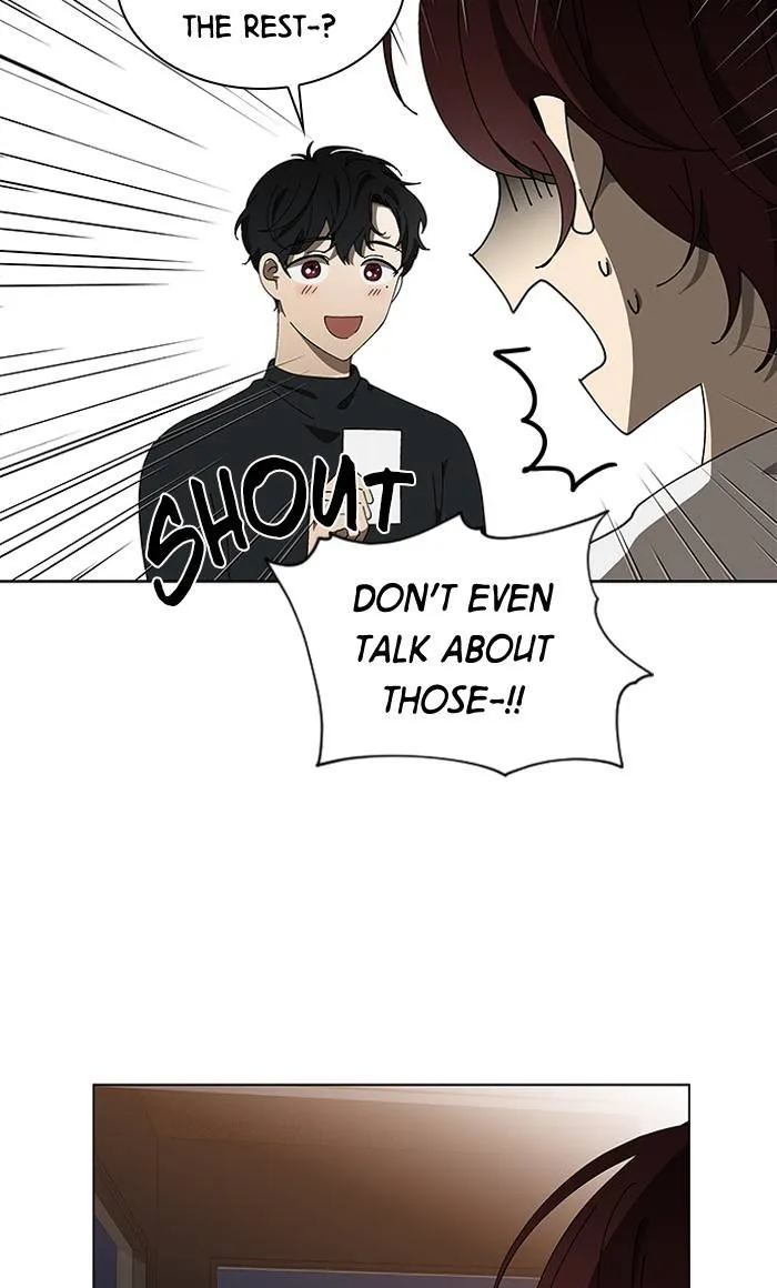 It's Mine Chapter 81 page 5 - 
