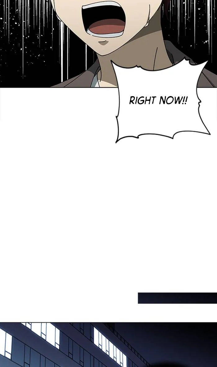 It's Mine Chapter 81 page 41 - 