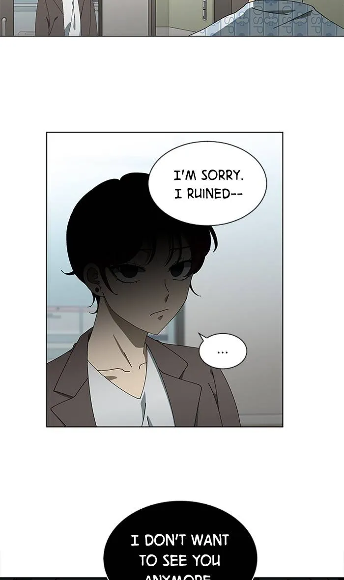 It's Mine Chapter 81 page 44 - 