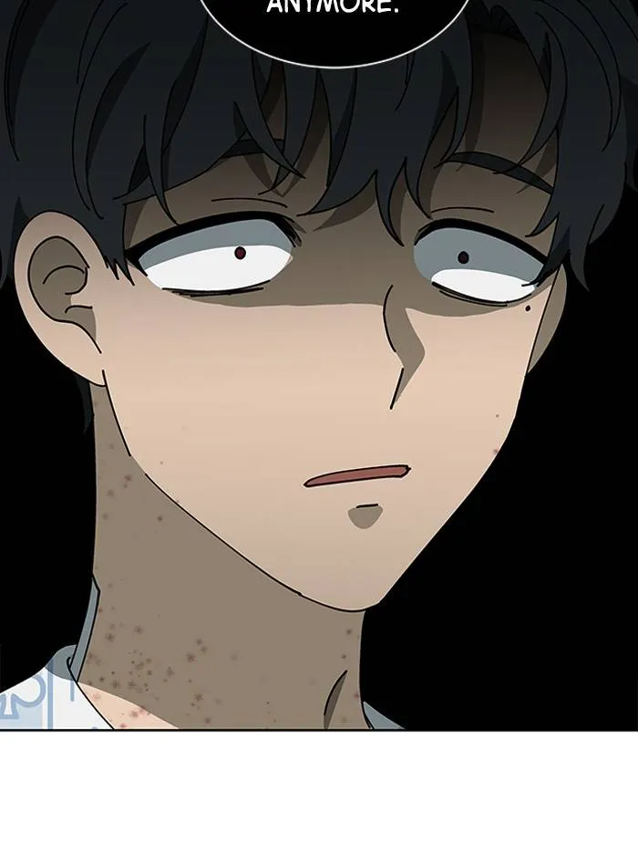 It's Mine Chapter 81 page 45 - 