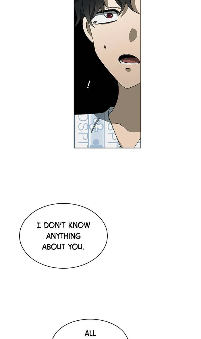 It's Mine Chapter 81 page 47 - 