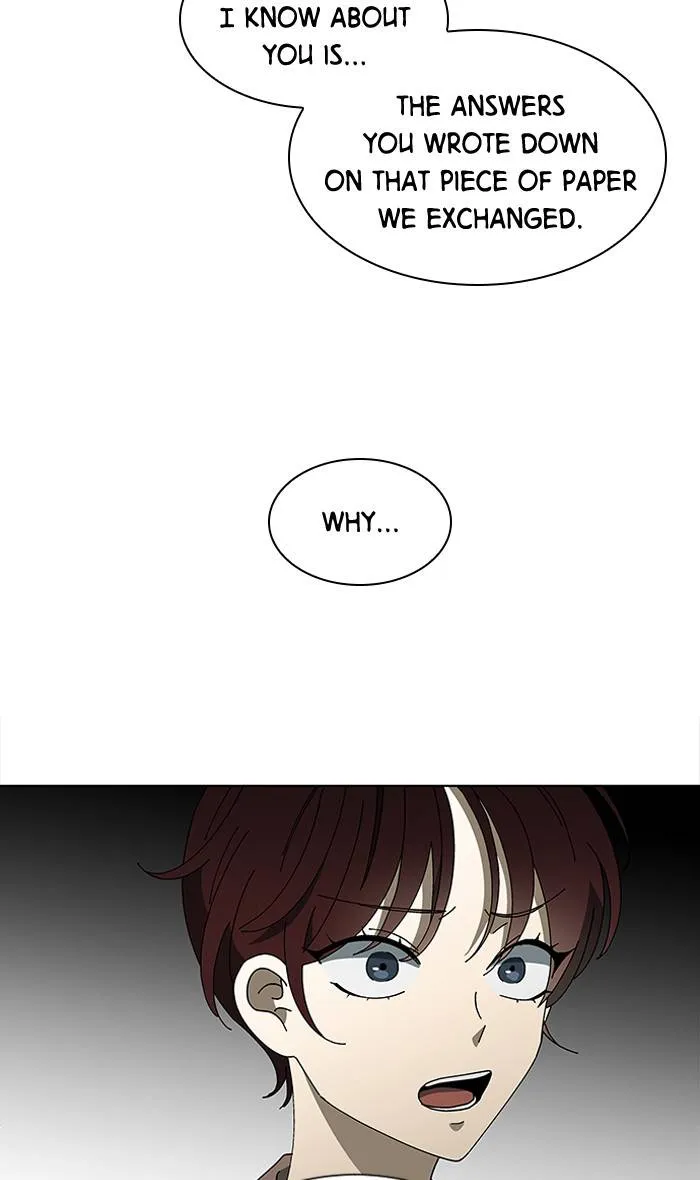 It's Mine Chapter 81 page 48 - 