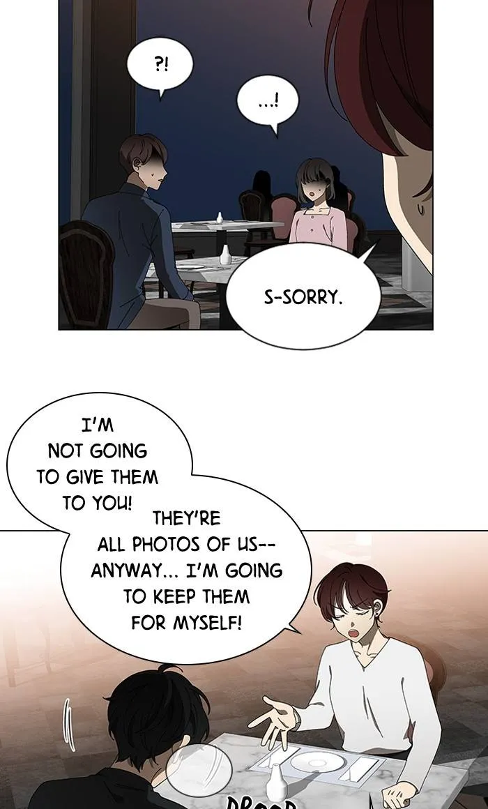 It's Mine Chapter 81 page 6 - 