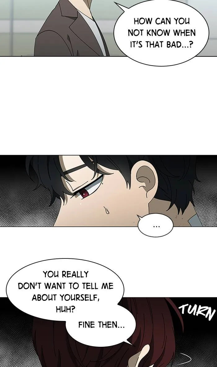 It's Mine Chapter 81 page 51 - 