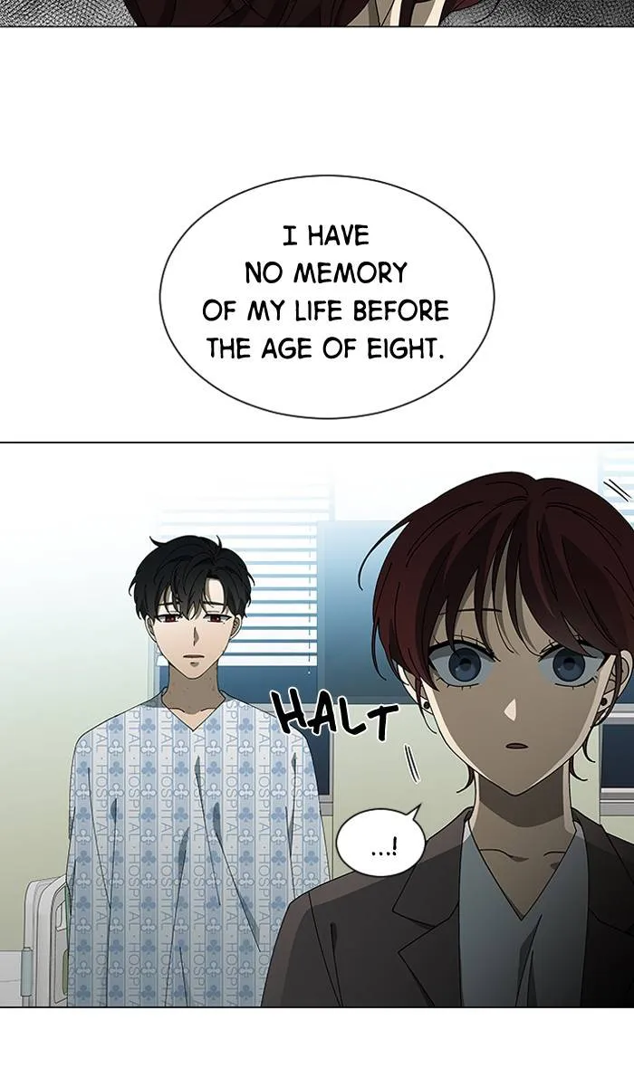 It's Mine Chapter 81 page 52 - 