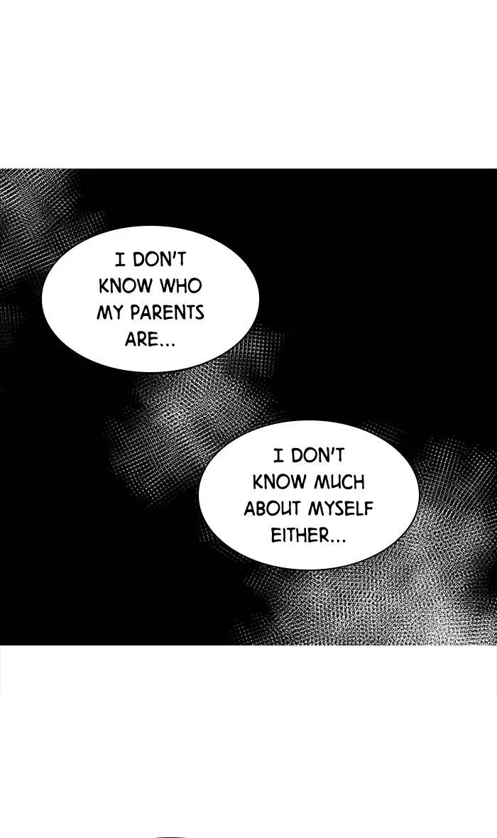 It's Mine Chapter 81 page 53 - 