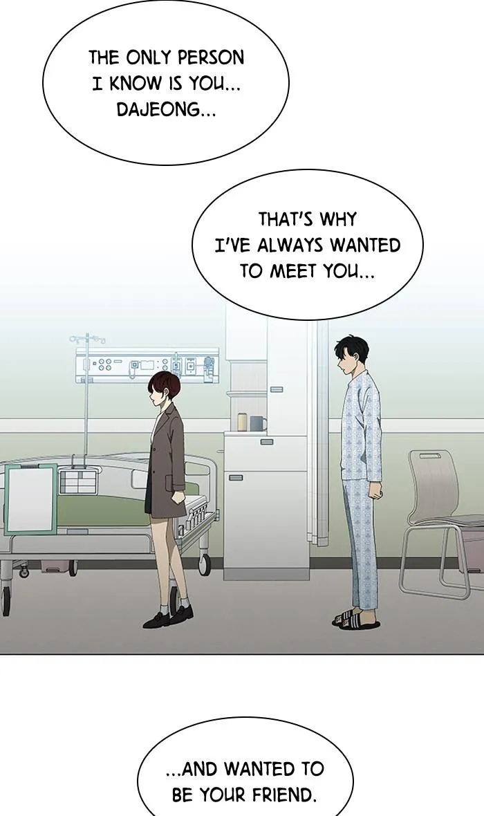It's Mine Chapter 81 page 54 - 