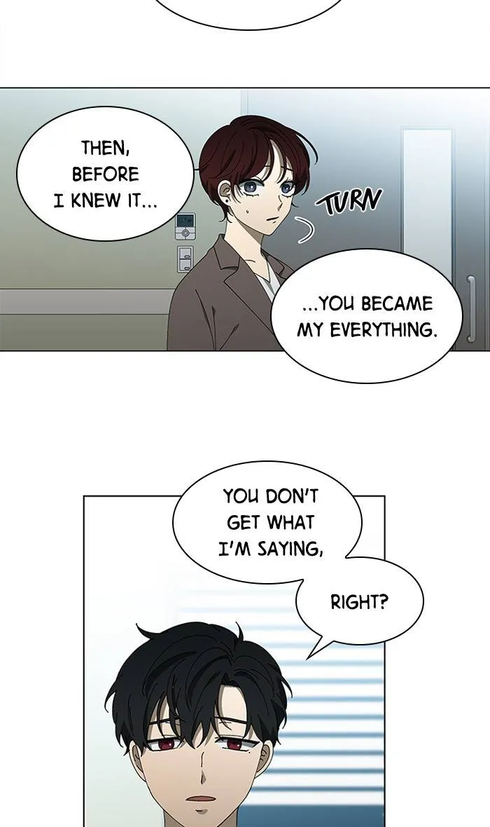 It's Mine Chapter 81 page 55 - 