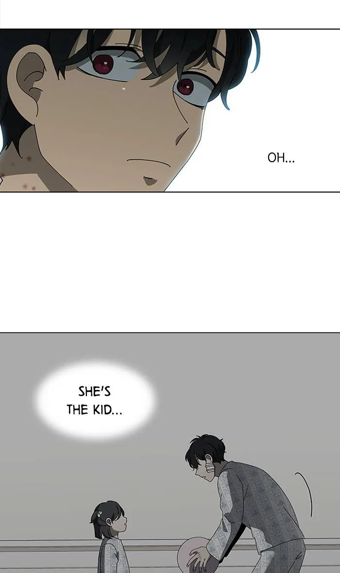 It's Mine Chapter 81 page 62 - 
