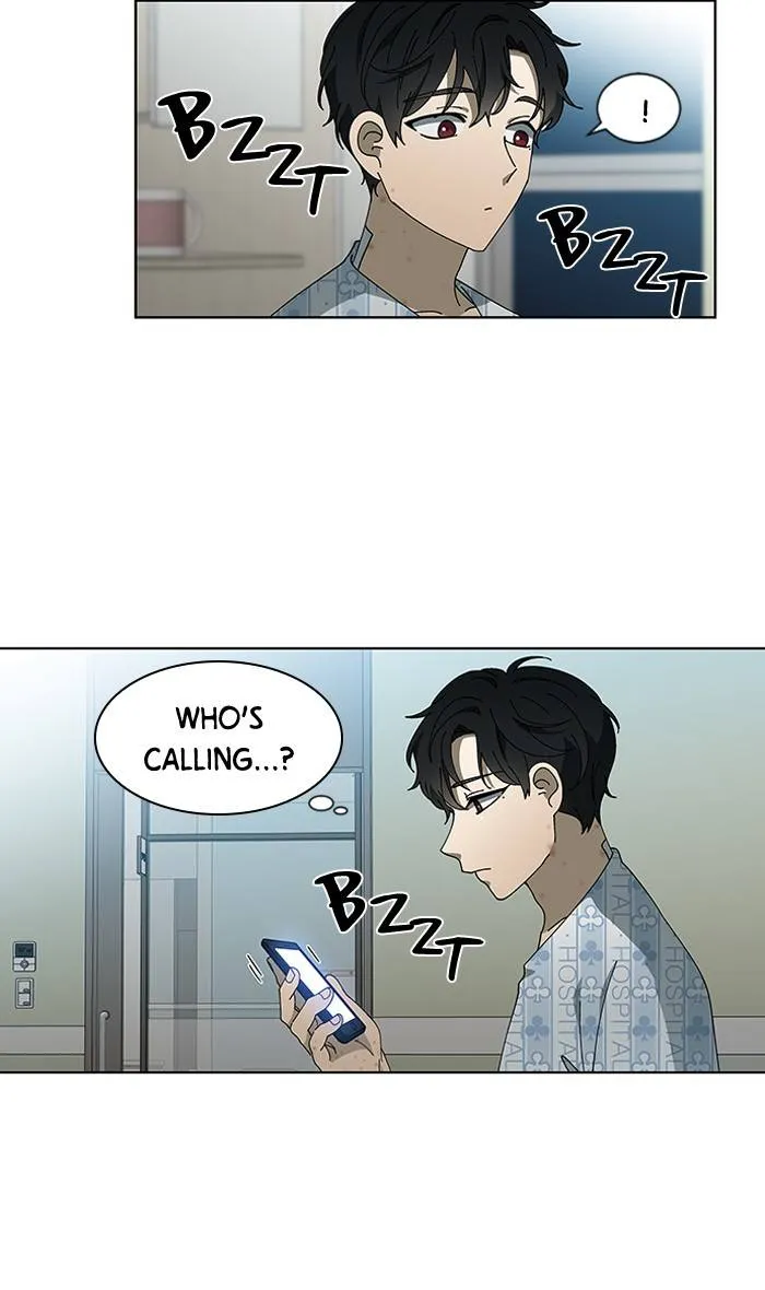 It's Mine Chapter 81 page 64 - 