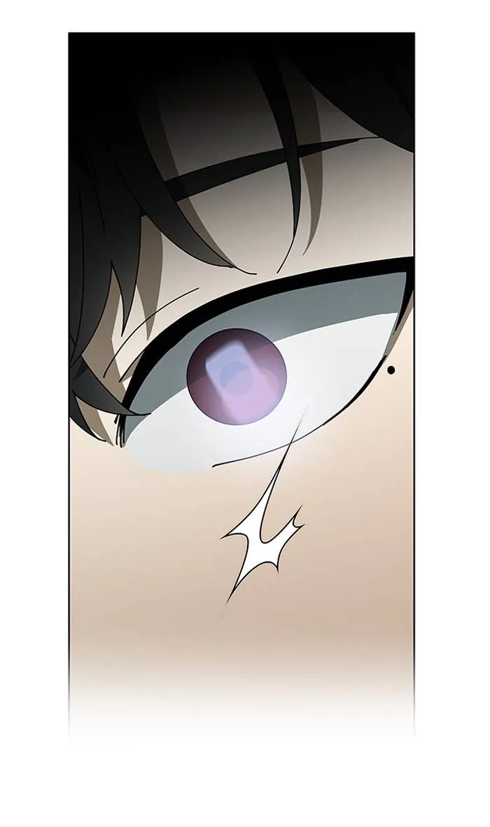 It's Mine Chapter 81 page 65 - 