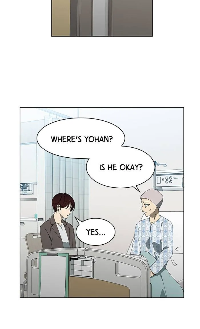 It's Mine Chapter 81 page 68 - 
