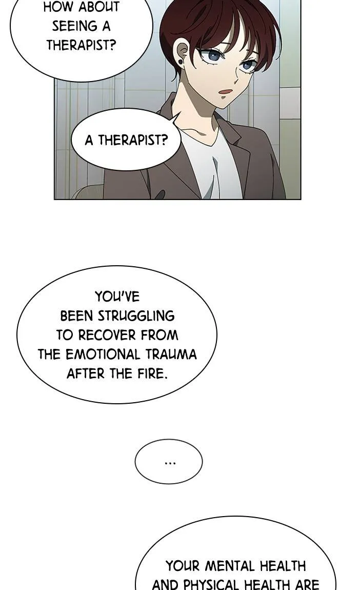 It's Mine Chapter 81 page 73 - 