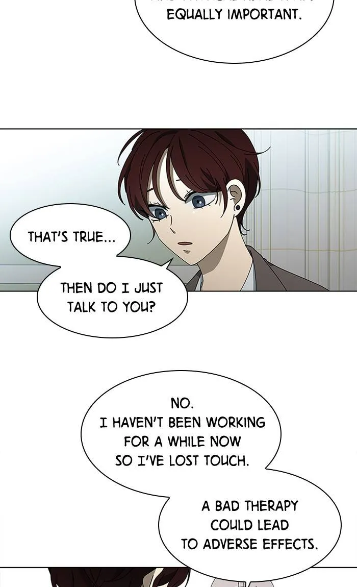 It's Mine Chapter 81 page 74 - 
